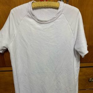 Eilen fisher thank wear only once great condition